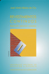 Revestimientos continuos | 9788486957933 | Portada