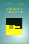 La pintura en la construcción | 9788486957926 | Portada