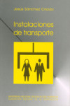 Instalaciones de transporte | 9788486957803 | Portada