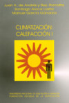 Climatización | 9788486957476 | Portada