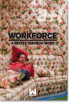 WORKFORCE | 9788461715190 | Portada