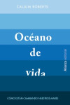 Océano de vida | 9788420693354 | Portada