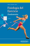 Fisiología del Ejercicio. Fundamentos | 9788498354805 | Portada