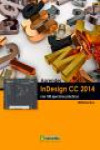 APRENDER INDESIGN CC 2014 CON 100 EJERCICIOS PRÁCTICOS | 9788426721822 | Portada