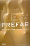 NEW PREFAB. ARQUITECTURA PREFABRICADA | 9788496449770 | Portada