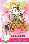 Lo más dulce | 9788496177192 | Portada