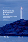 BENCHMARKING PARA SERVICIOS DE AGUA | 9788483638651 | Portada