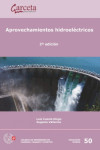 APROVECHAMIENTOS HIDROELECTRRICOS | 9788416228089 | Portada