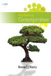 MARKETING CONTEMPORANEO | 9786074817126 | Portada