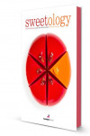 Sweetology | 9788472121522 | Portada