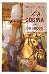 La cocina te da juego | 9788483303177 | Portada