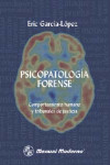 Psicopatología forense | 9789589446799 | Portada