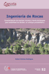 Ingeniería de rocas | 9788415452232 | Portada