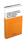 Gestión de Personal en la Administración Local: las 100 cuestiones más consultadas | 9788415573739 | Portada