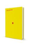 Cartas Shanghainesas | 9788493917517 | Portada