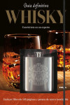 Whisky | 9788499283616 | Portada