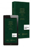 Jurisprudencia constitucional sobre trabajo y seguridad social. Tomo XXX 2012-2013 | 9788447049530 | Portada