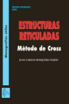 ESTRUCTURAS RETICULADAS | 9788415793595 | Portada