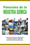 PANORAMA DE LA INDUSTRIA QUÍMICA | 9788493612078 | Portada