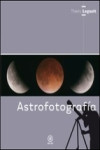 ASTROFOTOGRAFIA | 9788446037217 | Portada