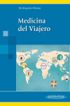 Medicina del Viajero | 9788498358919 | Portada