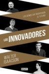 LOS INNOVADORES | 9788499924663 | Portada