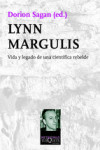 LYNN MARGULIS | 9788483839713 | Portada