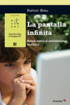 LA PANTALLA INFINITA | 9788499215365 | Portada