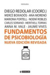 FUNDAMENTOS DE PSICOBIOLOGÍA | 9788490642238 | Portada