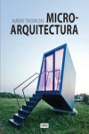 NUEVAS TENDENCIAS. MICRO-ARQUITECTURA | 9788490540107 | Portada