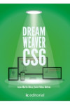 Dreamweaver CS6 | 9788416271160 | Portada