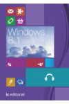 Windows 8.1 | 9788416271795 | Portada