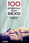 100 PREGUNTAS SOBRE SEXO | 9788416012053 | Portada