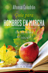 GUIA PARA HOMBRES EN MARCHA | 9788433027504 | Portada