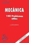 MECÁNICA | 9788493478520 | Portada