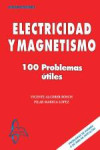 ELECTRICIDAD Y MAGNETISMO | 9788493478575 | Portada