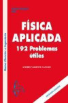 FÍSICA APLICADA | 9788415793175 | Portada