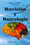Nutrición y neurología | 9789875702509 | Portada