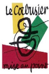 LE CORBUSIER. MISE AU POINT + PENSAR LA ARQUITECTURA | 9788416160198 | Portada
