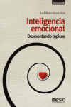 Inteligencia emocional | 9788415986584 | Portada