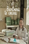 BARBARA TE COCINA | 9788416130023 | Portada