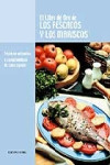 El libro de oro de los pescados y mariscos | 9788489770300 | Portada