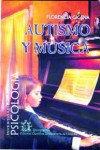 AUTISMO Y MÚSICA | 9789875720283 | Portada