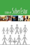 El arte del saber estar | 9788489770201 | Portada