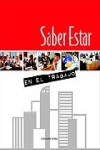 Saber estar en el trabajo | 9788489770232 | Portada