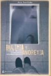 BULIMIA Y ANOREXIA | 9789875910386 | Portada