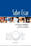 SABER ESTAR en lugares públicos y actos sociales | 9788489770218 | Portada