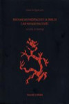 Resonancias orientales en obra de Juan Navarro Baldeweg | 9788484488156 | Portada