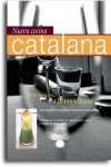 Nueva cocina catalana 2 | 9788460973454 | Portada