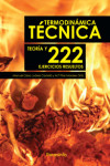 Termodinámica Técnica | 9788428337113 | Portada